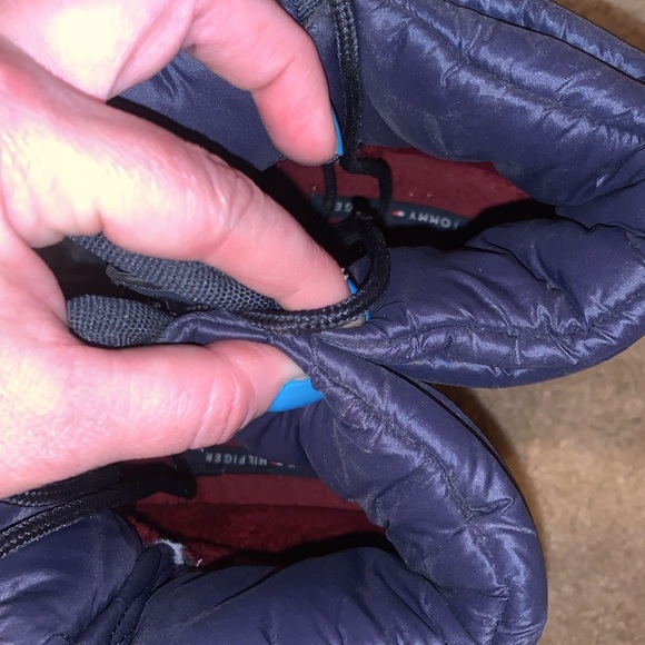 TH duck boots - Picture 7 of 8